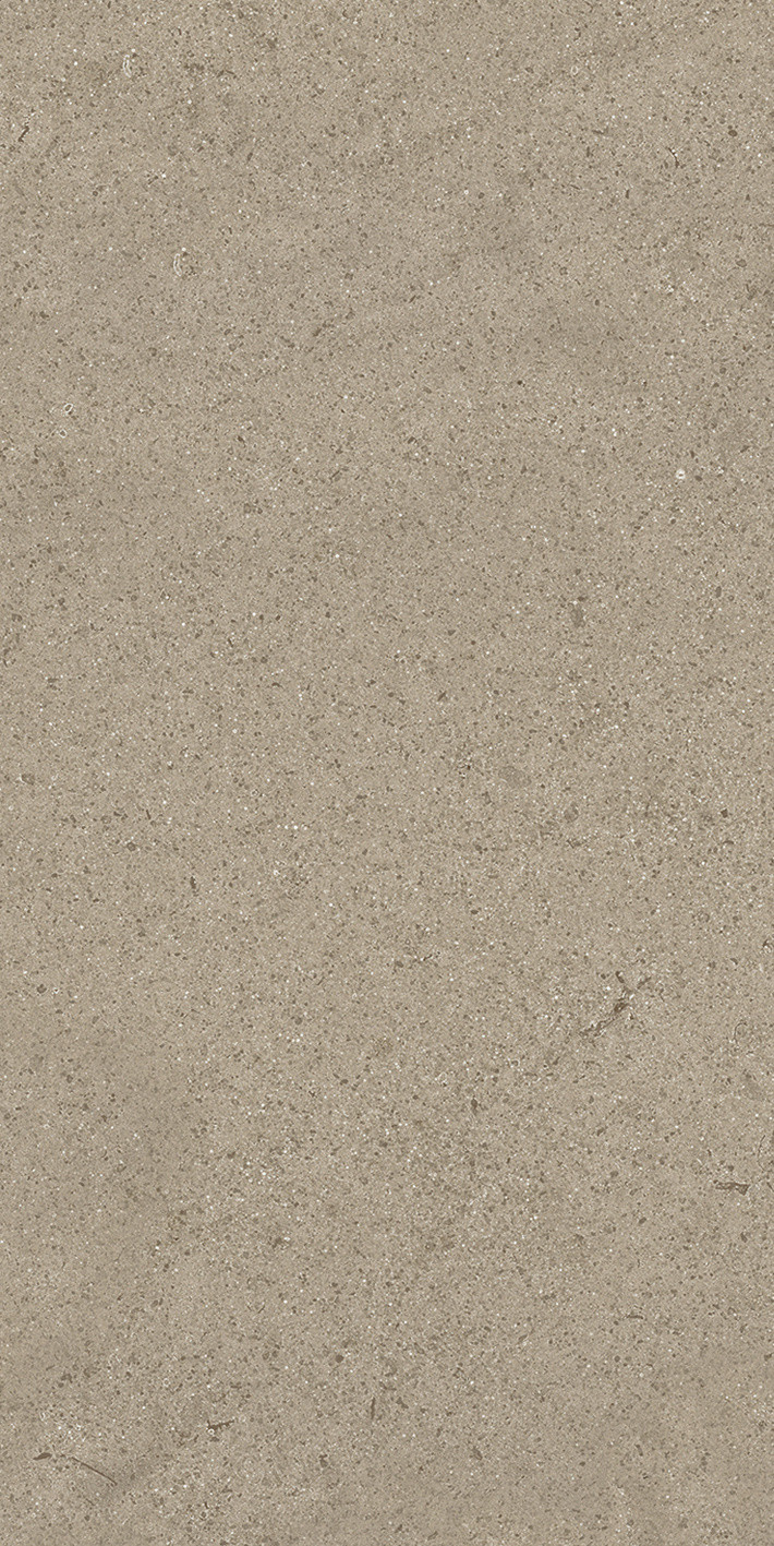 768344 На пол Sensi by Thun Taupe Dust Ret 40x80 - фото 2