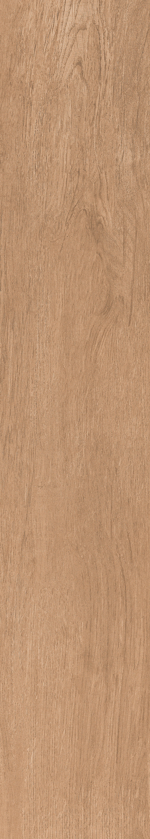 1057  На пол Wood Torino Brown Mate 120x20 - фото 10