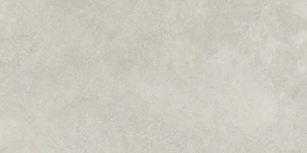 ENSTN8011MT80160  На пол Stone Arenaria Matt 800x1600x9 - фото 4