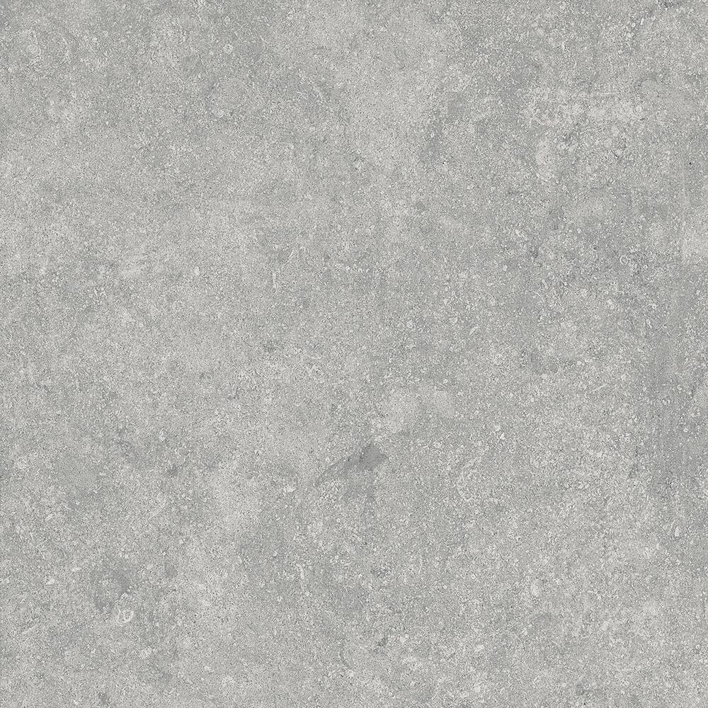 На пол Outdoor Fossil Gris 20mm 60x60 - фото 3