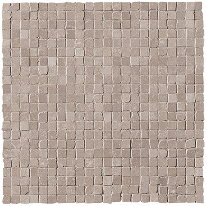 fMKL На стену  Nut Gres Micromosaico Matt 30x30