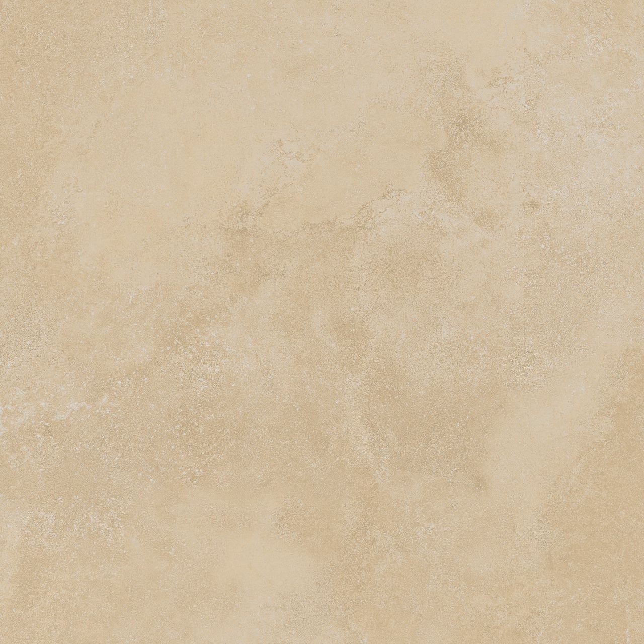 На пол Outdoor Limestone Ivory 60x60