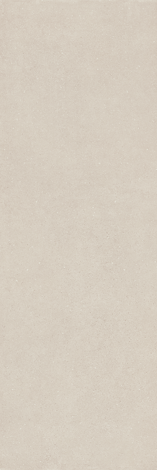 14045R На стену Монсеррат Бежевая Светлая Матовая Обрезная - фото 7