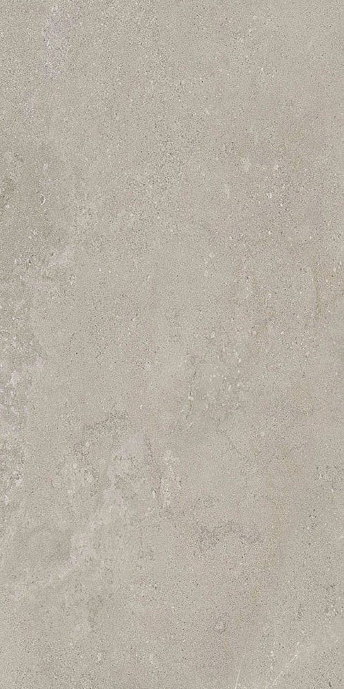 766524 На пол Elemental Stone Grey Limestone Luc Ret 60x120