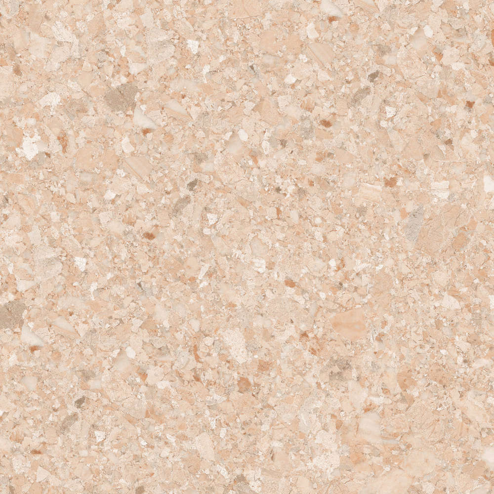 На пол Full Body Noor Stone Beige SR 60x60x2 - фото 8