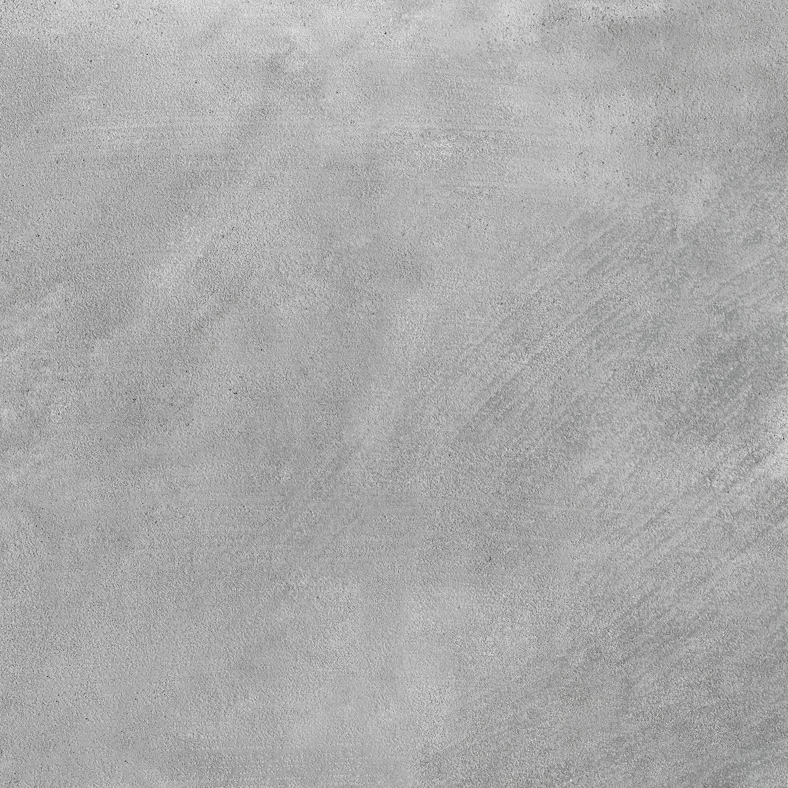 GFU57TSC70R На пол Toscana Серый - фото 3
