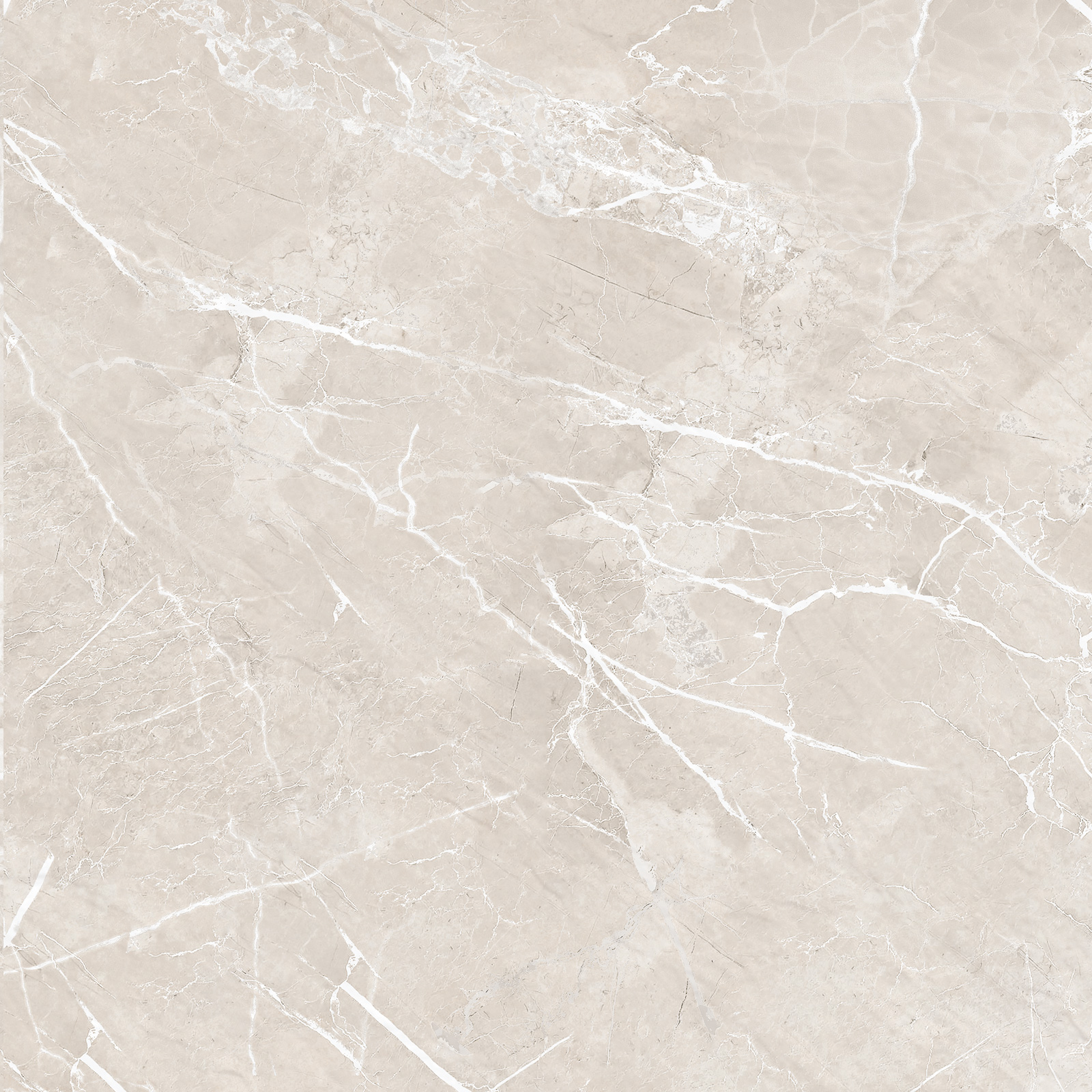 GFU04IMP04R На пол Imperiale Marble 04R Sugar 600x600x9.5 - фото 6