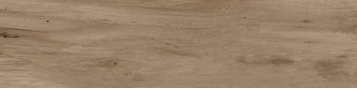 ENWD5019SR1130120 На пол Outdoor Oak Almond Structured R11 298x1200x20 - фото 4