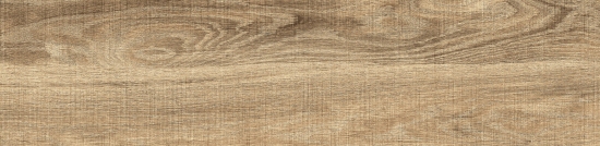 15987 На пол Wood Concept Natural Светло-коричневый грес глаз. ректификат рельеф - фото 10