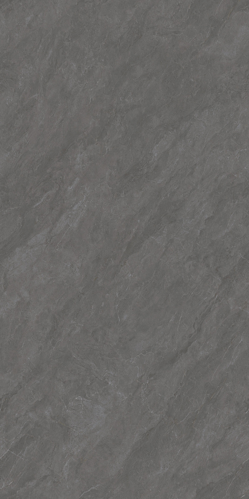 BHW-0020 На пол Petra Dark Grains Soft-Polished Mould 600x1200x10 - фото 2