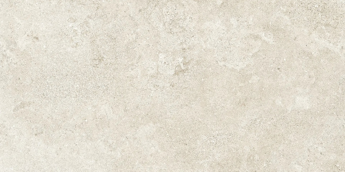 05515 На пол Limestone Italian White Lap Ret 60x120