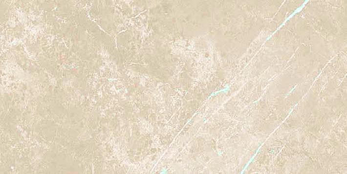 766626 На пол Elemental Stone Cream Dolomia Luc Ret 30x60 - фото 3