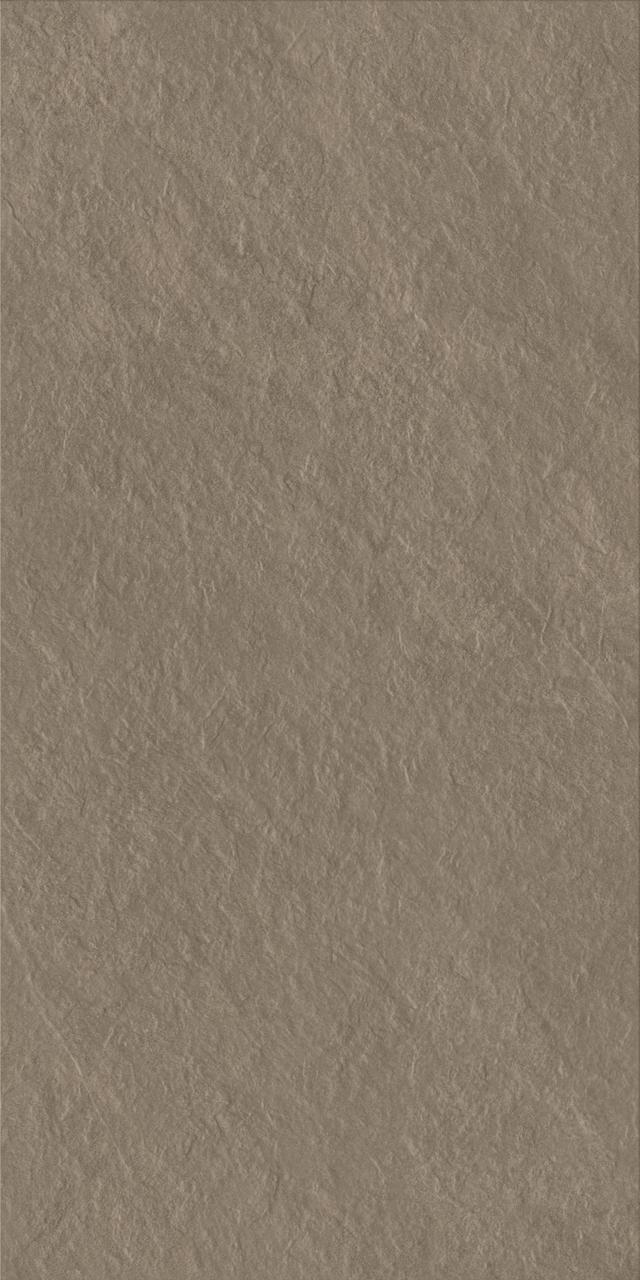 На пол Lapato / Granolith Calypso Grigio Lap 80x160 - фото 2