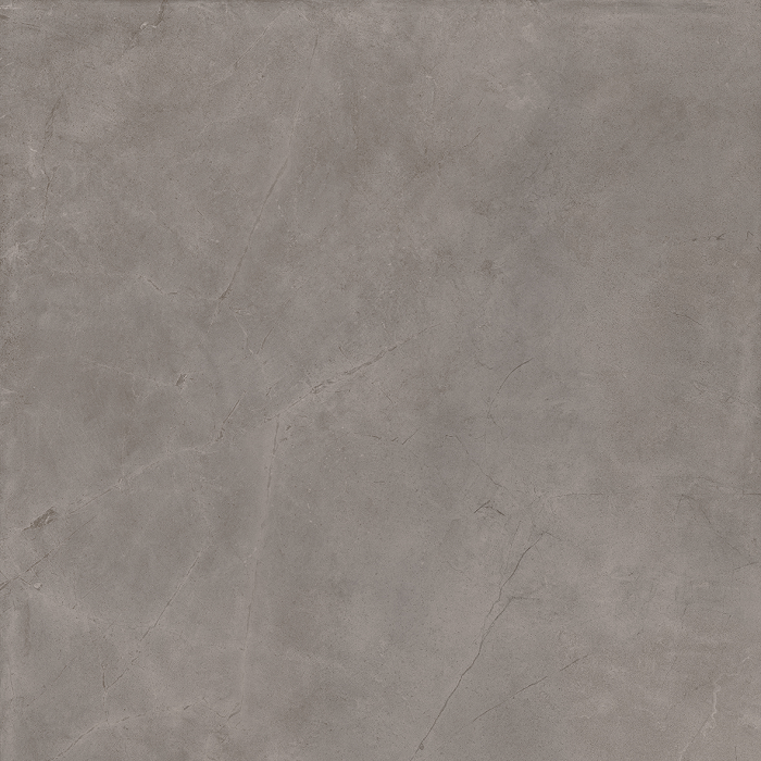 На пол Fog Gris Matt Carving 60x60 - фото 8