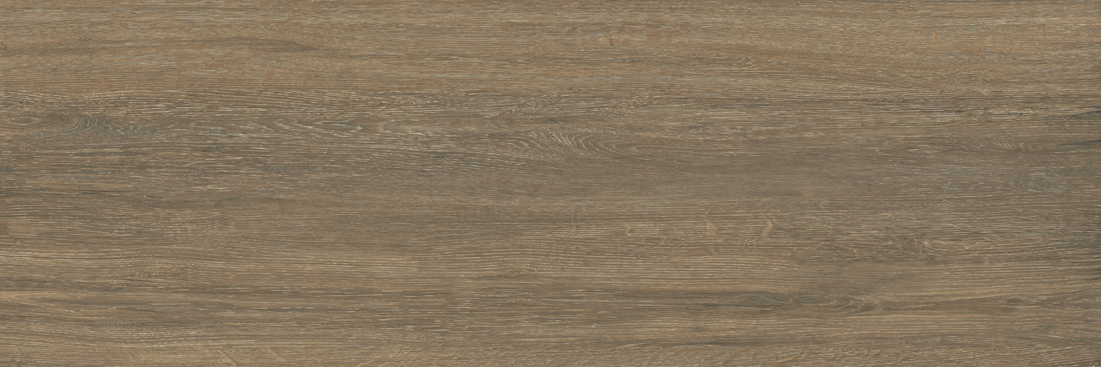 WT93WOS31 На стену Woodstyle Nut 300x900x10.5 - фото 4