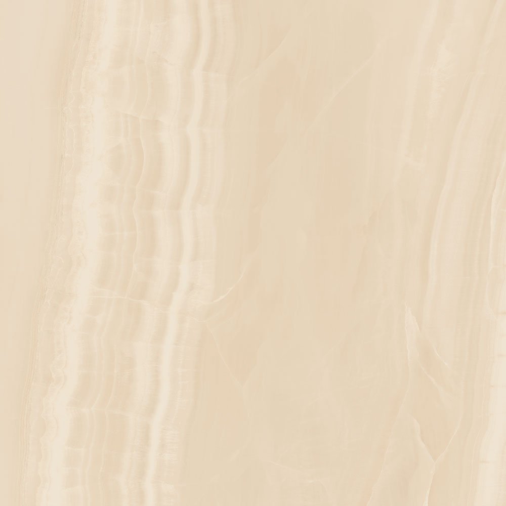 SG925622R На пол Контарини Бежевый лаппатированный обрезной 30x30 9мм - фото 5