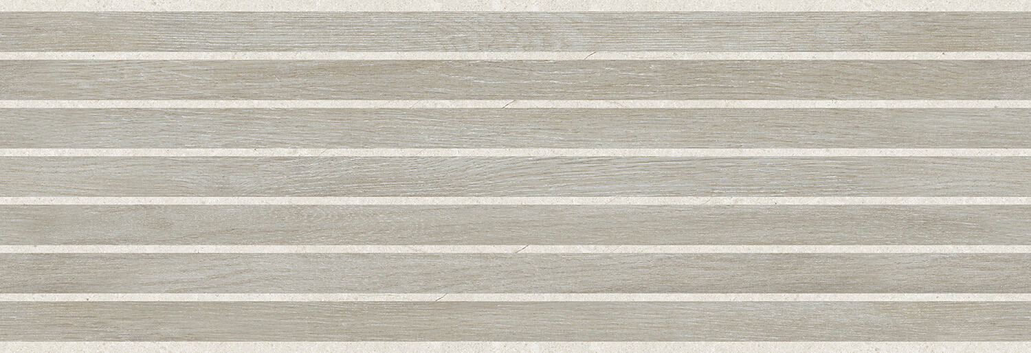 На стену Vermont Bamboo Cedar 30x90 - фото 5