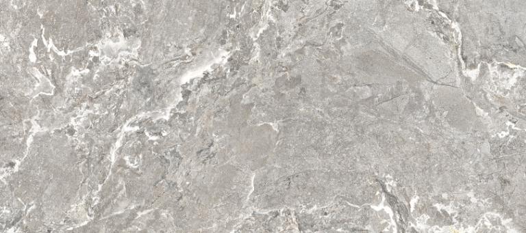 765415 На пол Onyx and More White Porphyry STR Ret 80x180