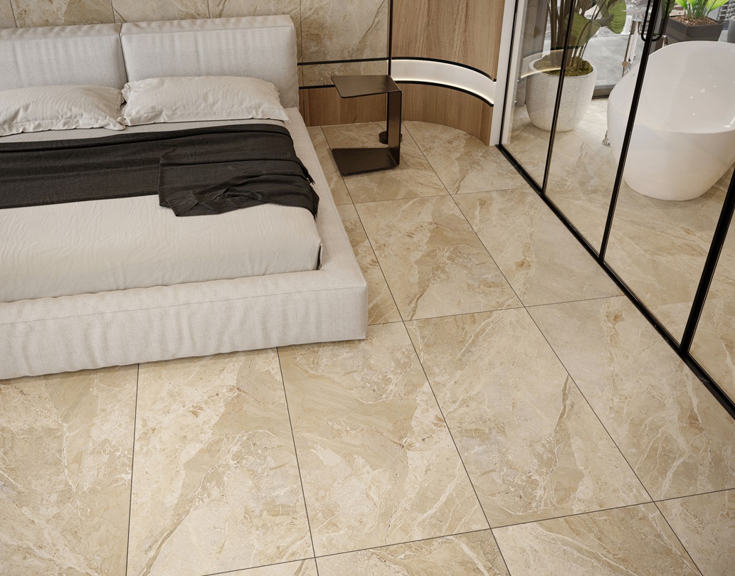 S4441C На пол Stones Pietra Beige Carving 60x120 - фото 31