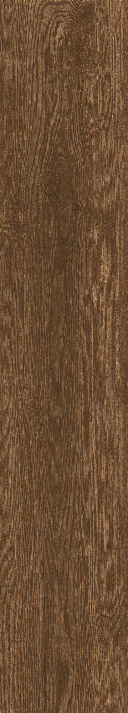 1061 На пол Wood Paradise Brown Mate 120x20 - фото 12