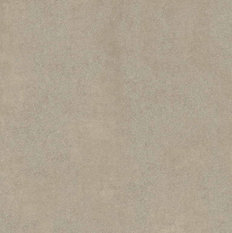 768569 На пол Sensi by Thun Taupe Sand Nat Ret 6mm 120x120 - фото 3