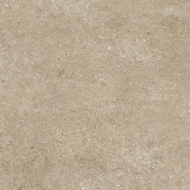 768375 На пол Sensi by Thun Taupe Fossil R+PTV Ret 80x80