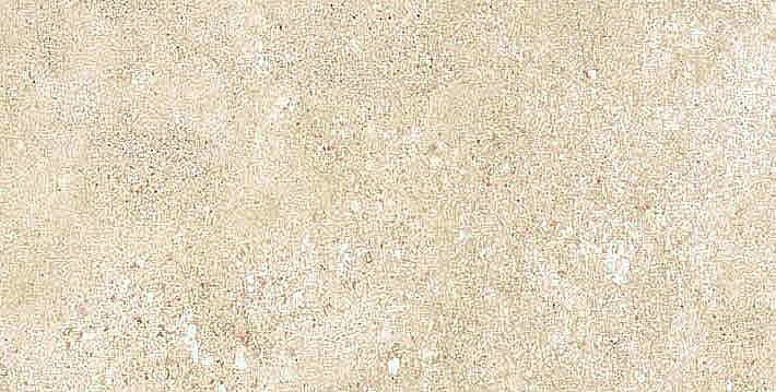 766625 На пол Elemental Stone Cream Limestone Luc Ret 30x60 - фото 5