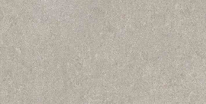 766628 На пол Elemental Stone Grey Sandstone Luc Ret 30x60