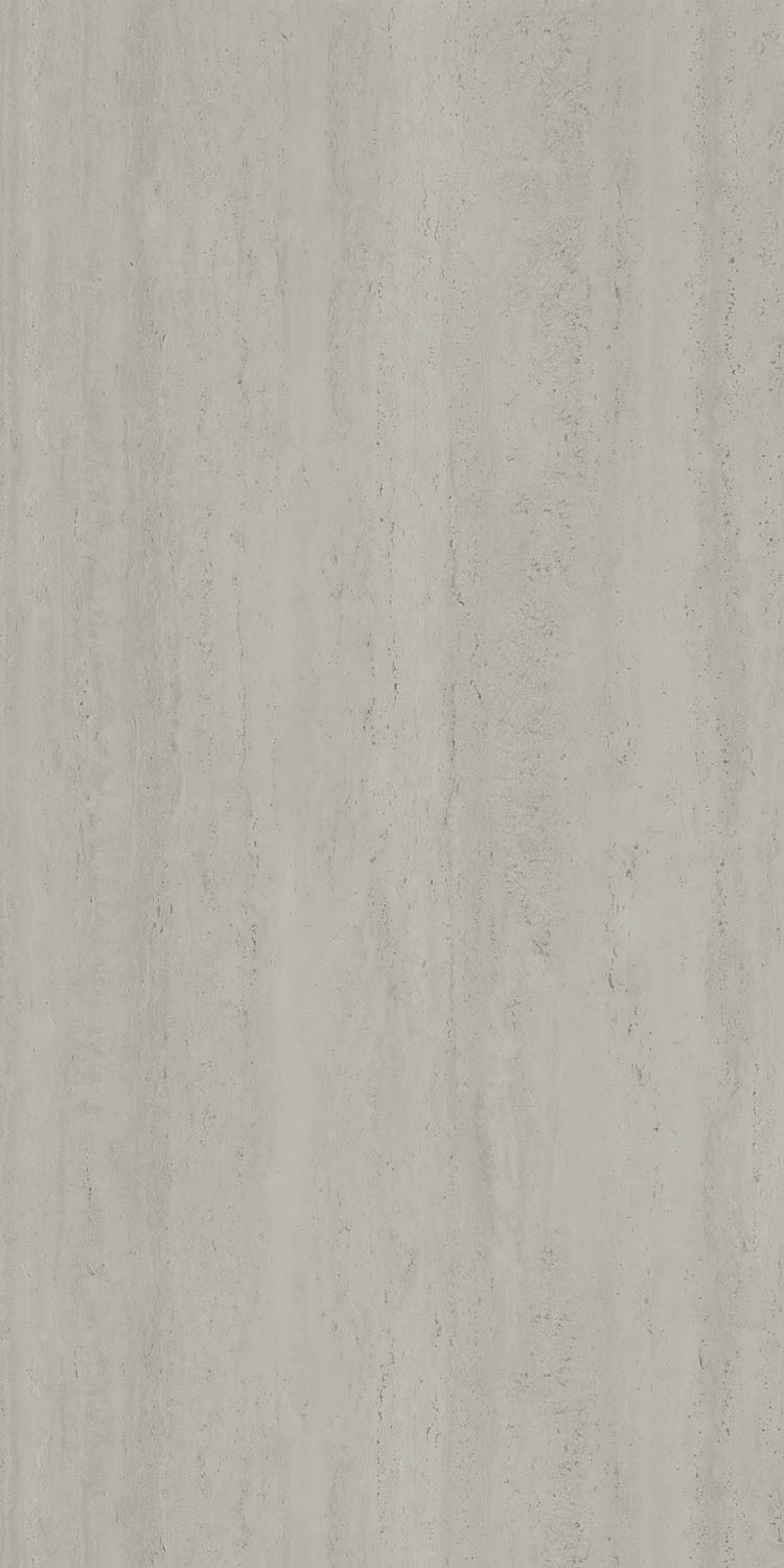 SG573290R На пол Сан-Марко Серый светлый матовый обрезной 80x160x0.9 - фото 3