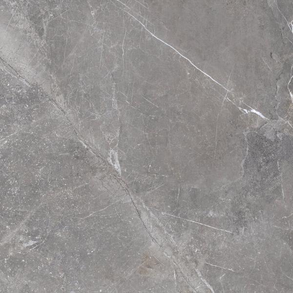 На пол Pietra Antica Grigio 80x80