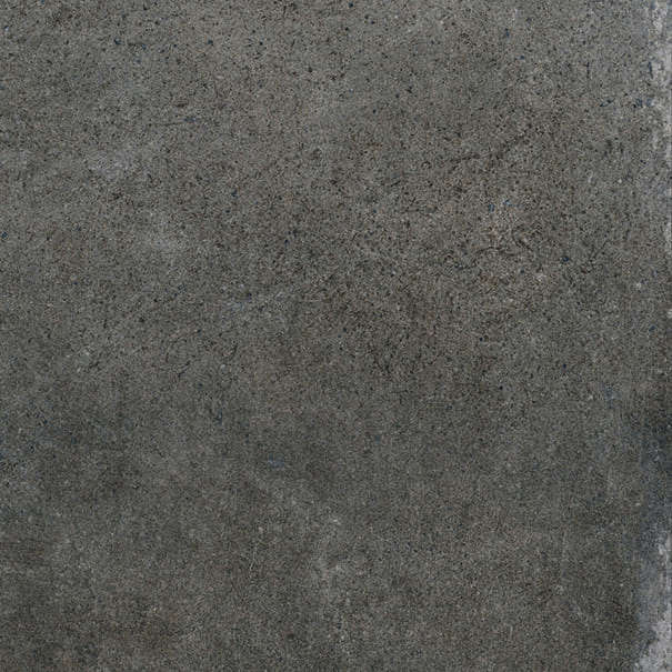 На пол Eco Beton 4058 Matt 60x60