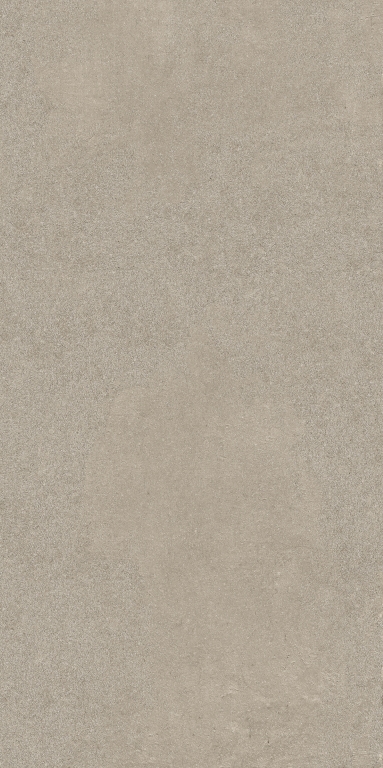 768394 На пол Sensi by Thun Ivory Sand STR R 20mm 60x120 - фото 2