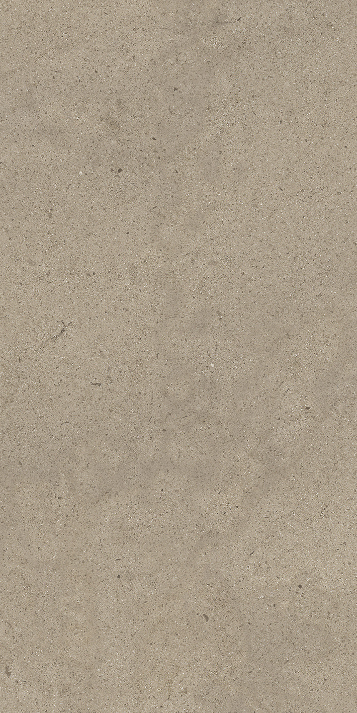 768622 На пол Sensi by Thun Taupe Dust Nat Ret 6mm 60x120 - фото 4