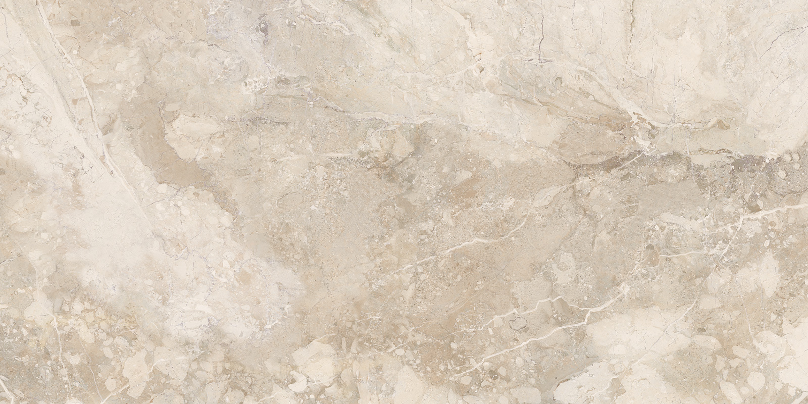 60120PEF01M На пол Perfect Marble Матовый карвинг 600x1200x7 - фото 4