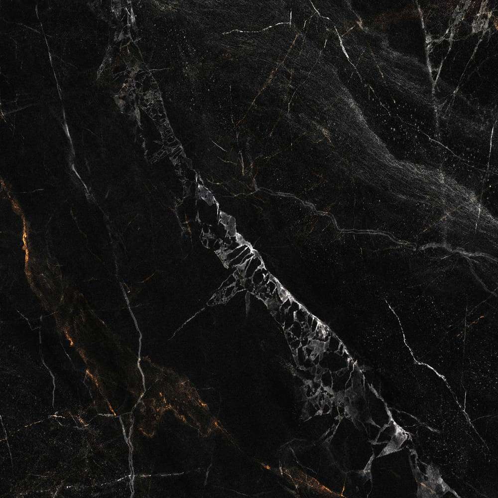 GP2020DNS99 На пол Design Art Stone Marquina матовый 200x200x8 - фото 10