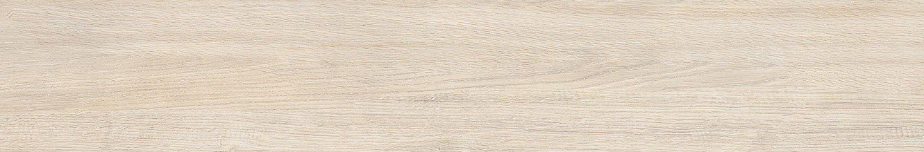 737659 На пол Selection Oak White Ret 20x120 - фото 4