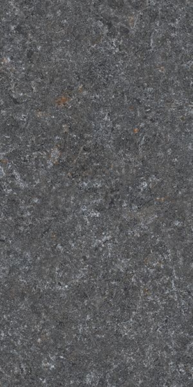 На пол Verity Anthracite Mt Rect. 60x120 - фото 5