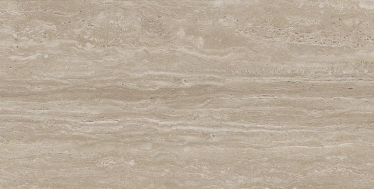 MOG303/PS_NC/60x120x9R/GW На пол Marble MOG303 Light Beige полированный 60x120 - фото 4