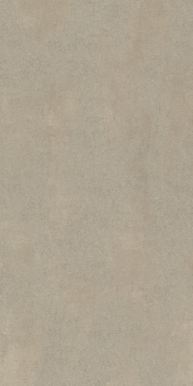 768594 На пол Sensi by Thun Taupe Sand Nat Ret 6mm 120x240 - фото 3