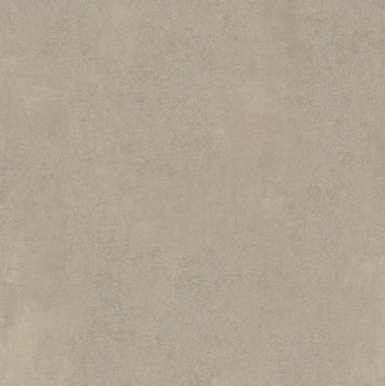 768569 На пол Sensi by Thun Taupe Sand Nat Ret 6mm 120x120 - фото 2