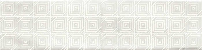 На стену Opal Decor Opal White (8 видов) - фото 5