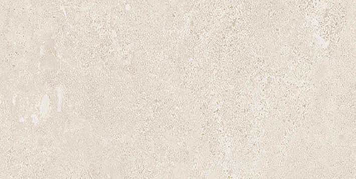 766609 На пол Elemental Stone White Limestone Nat Ret 30x60 - фото 3