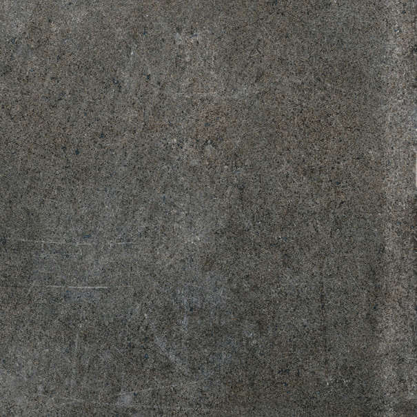 На пол Eco Beton 4058 Matt 60x60 - фото 4