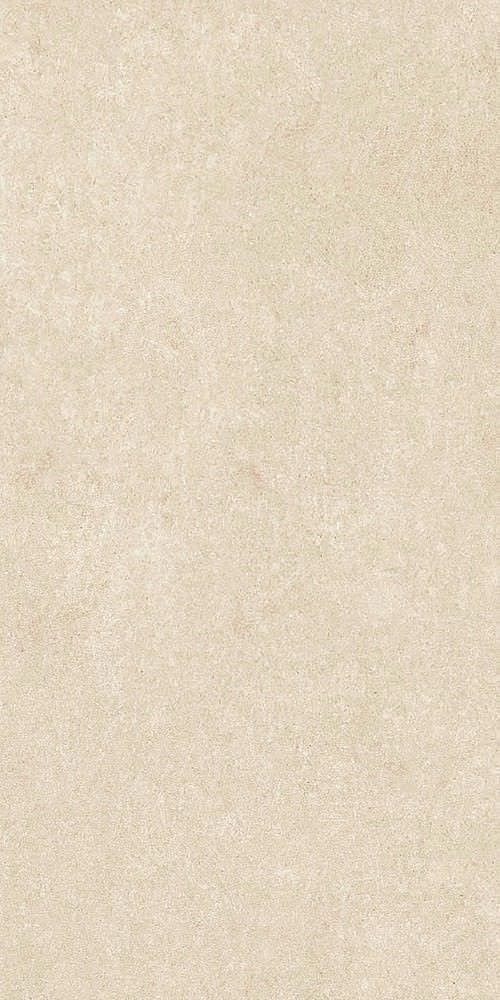 766514 На пол Elemental Stone Cream Sandstone Nat Ret 60x120