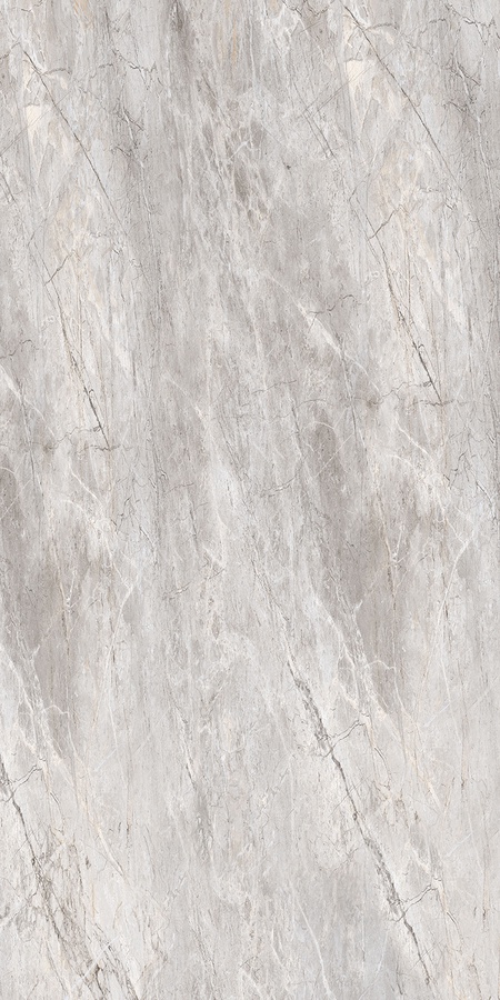 На пол Eco Marble 6513 Polished 60x120