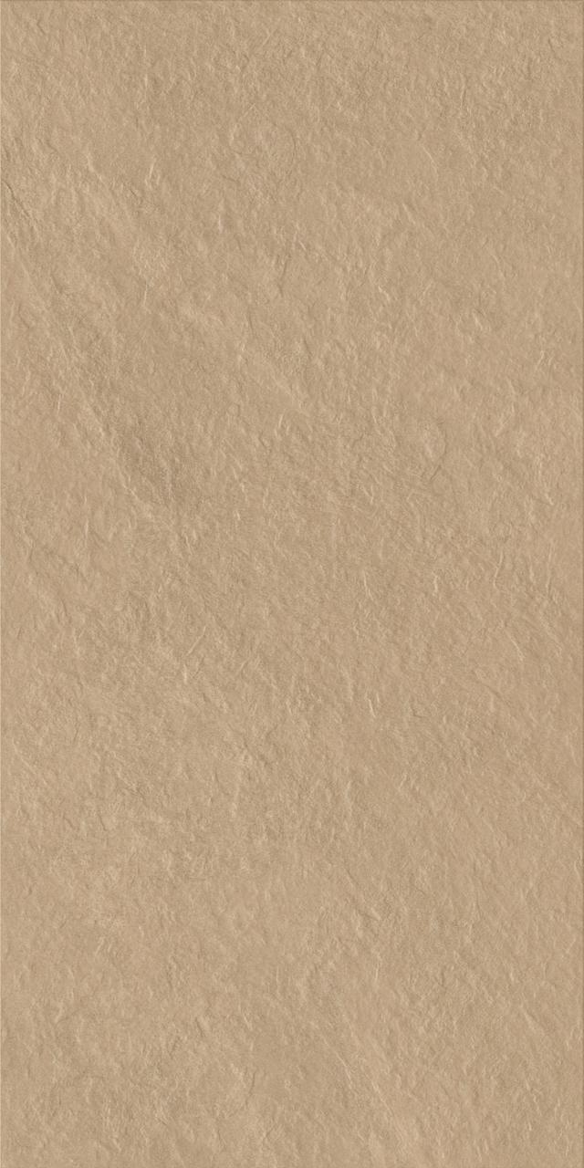 На пол Lapato / Granolith Calypso Beige Lap 80x160 - фото 3