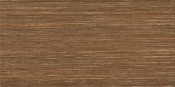 1S06ZD120278-1020Z На пол Wood Dark Brown Matt 6mm 120x278