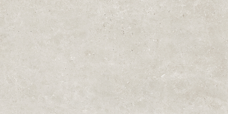 На пол Bera&Beren Light Grey Soft Textured 60x120 - фото 4