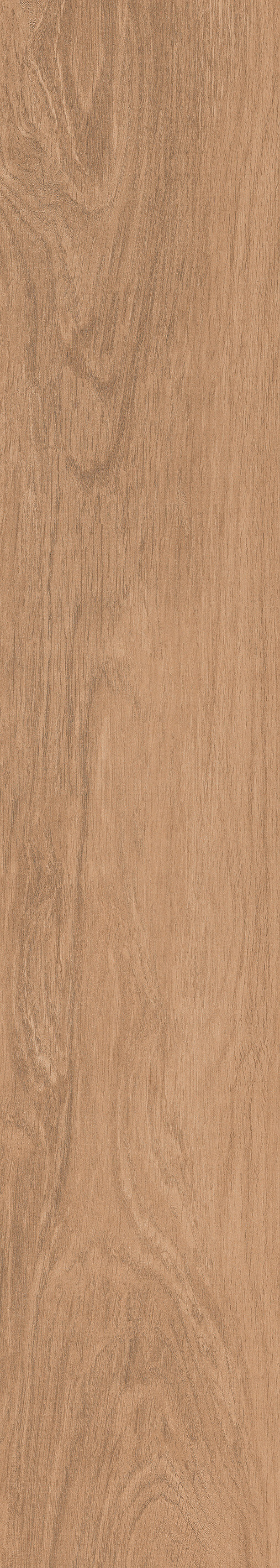 1057  На пол Wood Torino Brown Mate 120x20 - фото 14