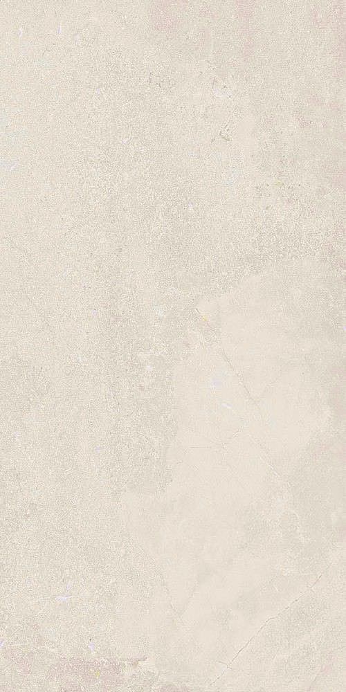 766509 На пол Elemental Stone White Limestone Nat Ret 60x120